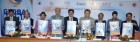 forpressrelease