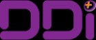 forpressrelease