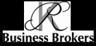forpressrelease