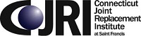 forpressrelease