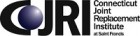forpressrelease