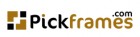 forpressrelease