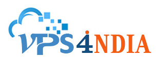 forpressrelease