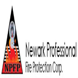 forpressrelease