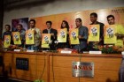 forpressrelease