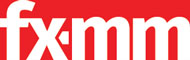 forpressrelease