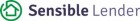 forpressrelease