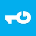 forpressrelease