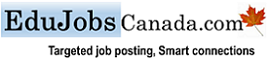 forpressrelease