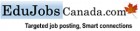 forpressrelease