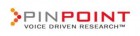 forpressrelease
