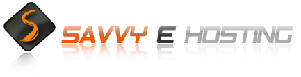 forpressrelease