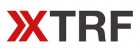 forpressrelease
