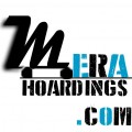 forpressrelease