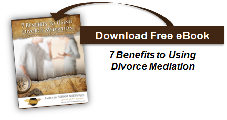 forpressrelease