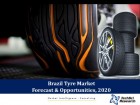 forpressrelease