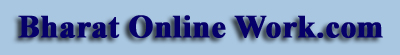 forpressrelease