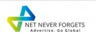 forpressrelease