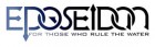forpressrelease