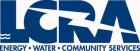 forpressrelease