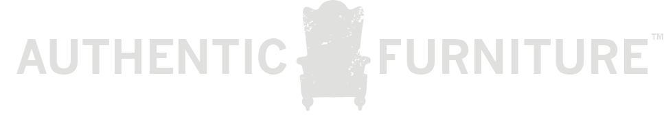 forpressrelease