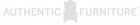 forpressrelease