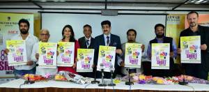 forpressrelease
