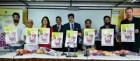 forpressrelease