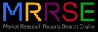 forpressrelease