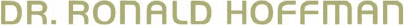 forpressrelease