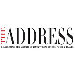 forpressrelease