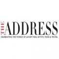 forpressrelease