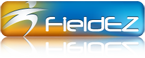forpressrelease