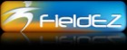 forpressrelease