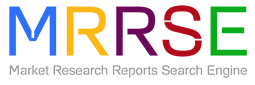 forpressrelease