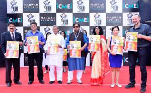 forpressrelease