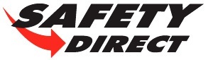 forpressrelease