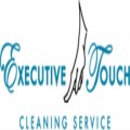 forpressrelease
