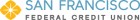 forpressrelease