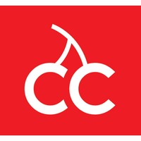forpressrelease