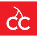 forpressrelease
