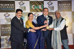 forpressrelease