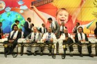 forpressrelease
