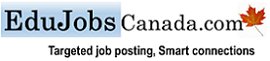 forpressrelease