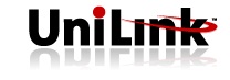 forpressrelease