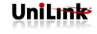 forpressrelease