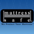 forpressrelease