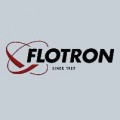 forpressrelease