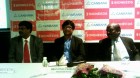 forpressrelease