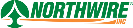 forpressrelease